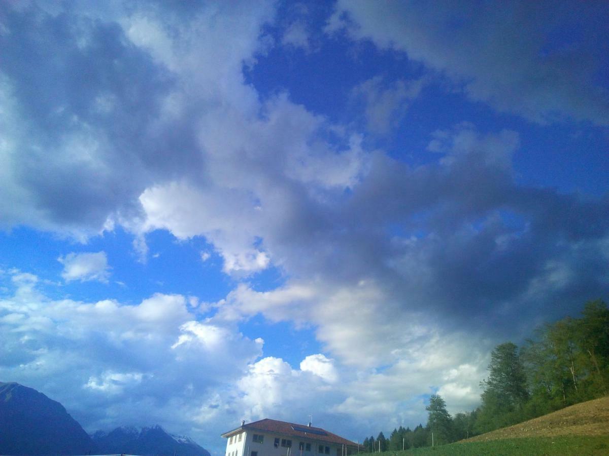 Maso Pertener -adults Friendly- *