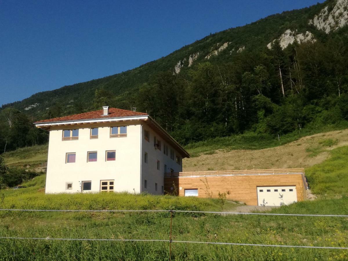 Maso Pertener -adults Friendly- *